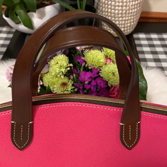 Like New! - Picture 4 of 12